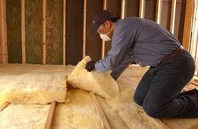 Types of Insulation We Offer in Crown Heights, NY